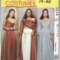 M3514 (14-20) Costumes.jpg